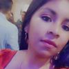 kellybrenda23