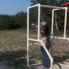 mon.ica._.3