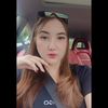 delimaanjani95