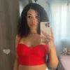 keurys2_