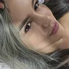 tuti_1111