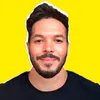 gugaaraujo01