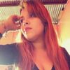 lucerogutierrez931003