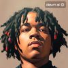 geothecharacter1