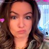 crystalknowles86