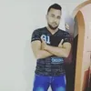 jonathanparra0688