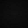 qrzhhhh7