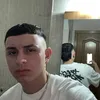 brianagudelo6