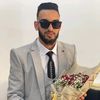 abdo0622