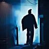 sheengotkeysss