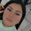 Leonela.oficial