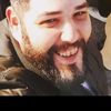 mahmoudelgendy39