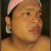 soyalexander.96
