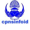 cpnsinfoid