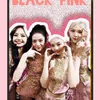 meninas.do.black.pink