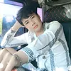 thedanh12529