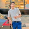 abo_hamza24