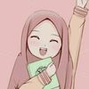aisyah99480