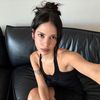 octobervalentina