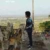 user9391096848012