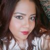 kryzia.aguillon
