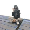 _kweren