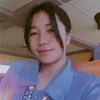 christineabellera2