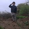 user866180097