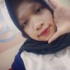 tinaminoz96