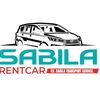 SABILA RENTAL MOBIL PURWAKARTA