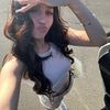 perfectspanishgirl