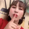thuytran8xhp