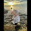 nurfaziraa19___
