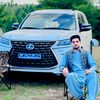 itx_imran.1