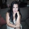fernandacastellon508