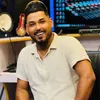 محمود عبد الكريم