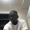 papeamadoundiaye7