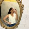 yesicontrealva
