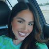rayleighlopez_