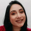 elenvalenca