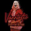 vanntastichorrorshop