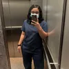ms_mo1993