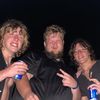 average_motts