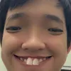 trangdet