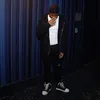 riskeverything_