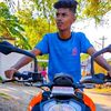 Prakash Ponnu