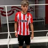 lucapaladinoo
