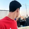 معيلو😉