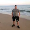 george_98_