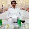 waqarniazi041